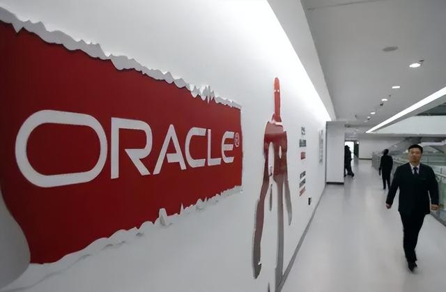 被踢出中国市场！垄断中国市场30年，却扬言绝不培养中国员工