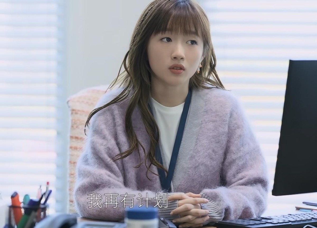 从一线“国剧”到众人唾弃,他花了8年时间,把“招牌”打得稀烂