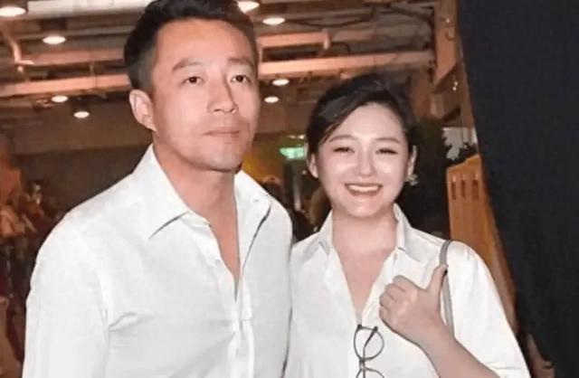 连律师都在说谎,大S的话又有几分可信度呢?