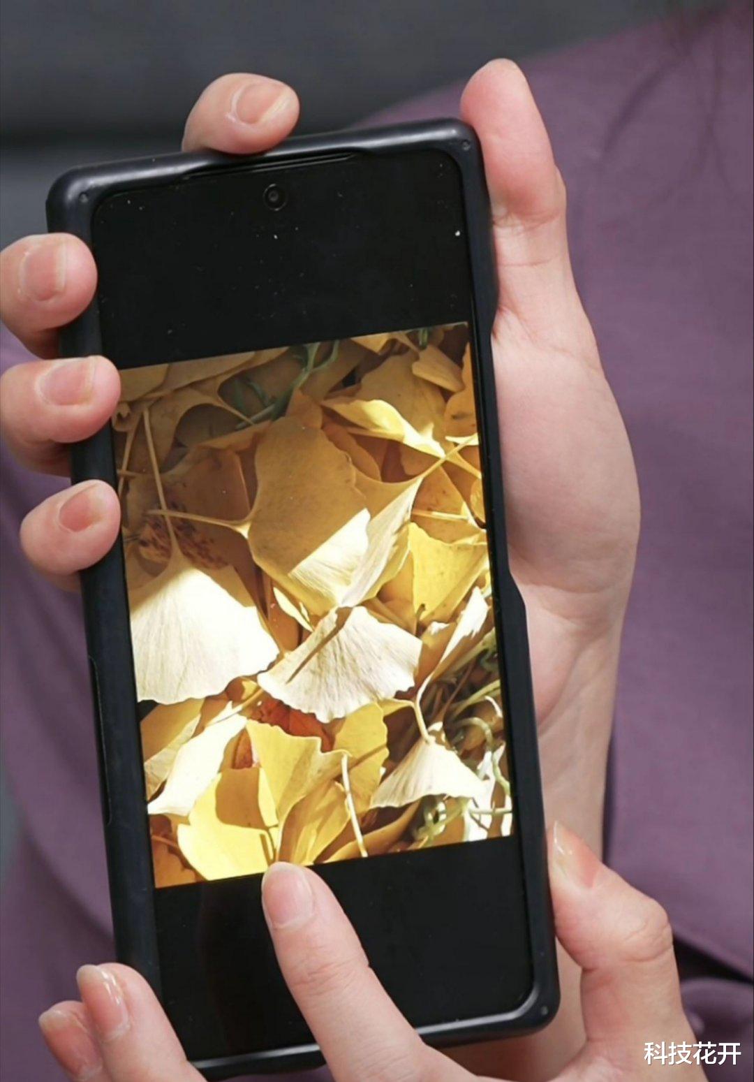 2499元起!小米即将发布的新机,6500mAh+120W,比小米15都狠