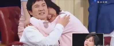 巴黎这一天，彻底戳穿贾玲的真实处境，徐峥的话，终于有人信了