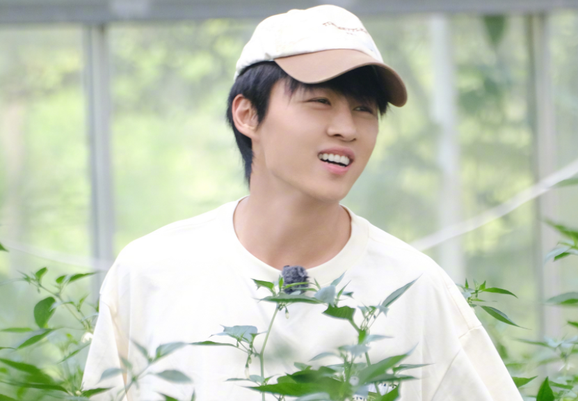 《种地吧》官博掉粉超85万,究竟发生什么?常驻嘉宾真的要换吗