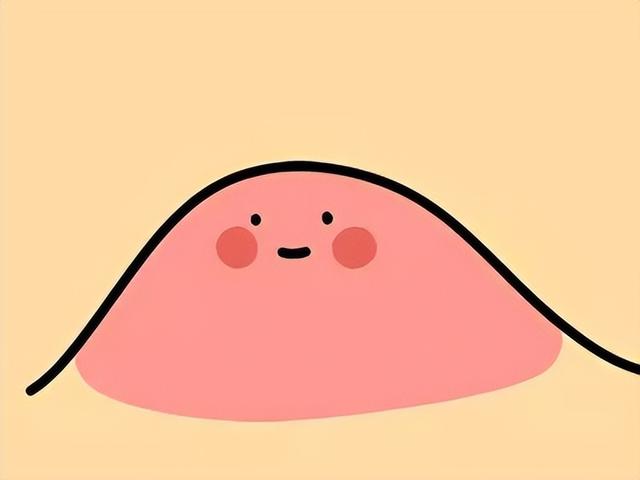 “痰多一分，命短一寸”，改善痰湿体质，才算是从根上治疗囊肿