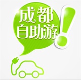 听兰重生之我在东风