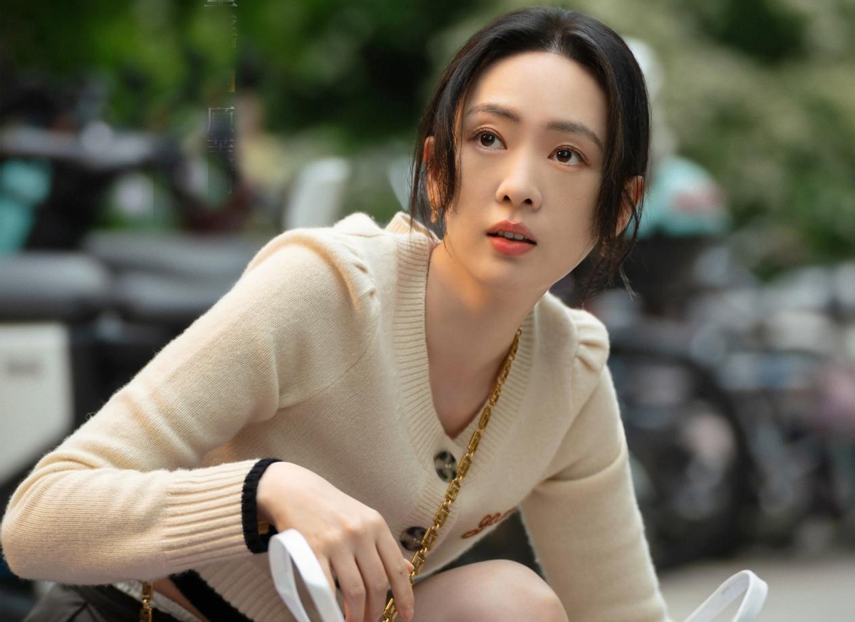 明晚开播!上星两大卫视,实力派演员+老戏骨阵容抢眼,爆款预定