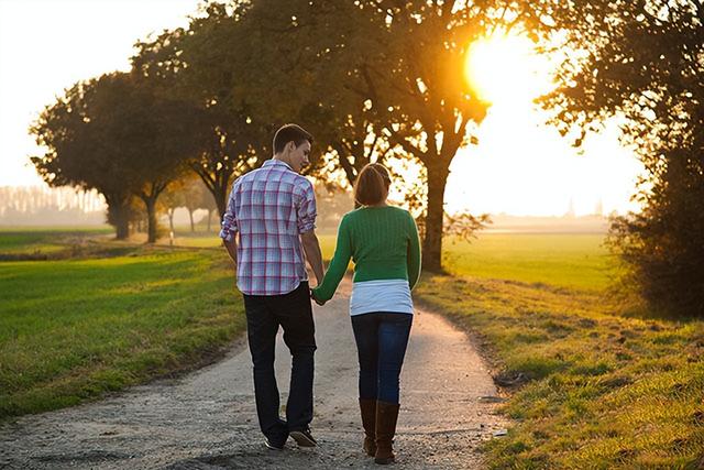 上海一33岁大哥确诊食道癌,继续健身喝酒:我想做自己喜欢的事情