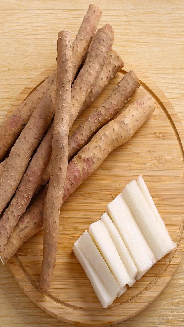 夏天“无病三分虚”，一周吃2次它，一清热，二益气，三补脾肾！