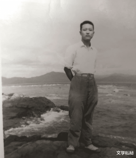 江青拍的《飒爽英姿》中的女民兵是谁?当年的兵哥哥寻踪着她们