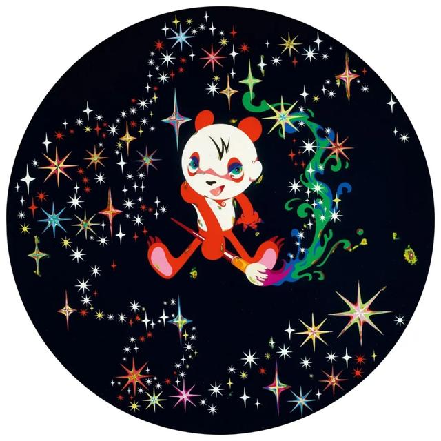 在藏家叙事不够正确的语境下，如何做一场收藏展？