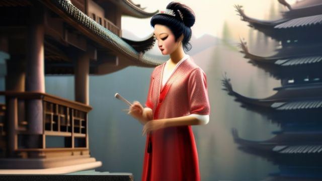 林黛玉上班苏炳添下班：揭秘现代职场人的双面生活