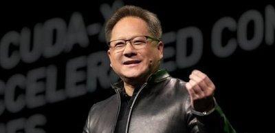 美国再启芯片产业制裁?跑越南建厂也无力回天,逼着中方下定决心