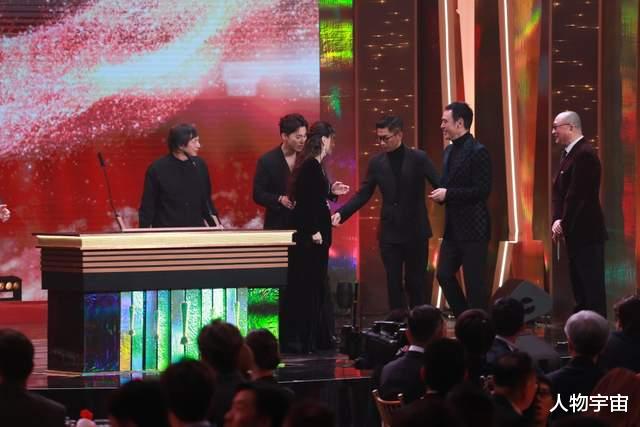 黄翠如临产在即,48岁萧正楠将当爹,二人状态兴奋婴儿性别明朗