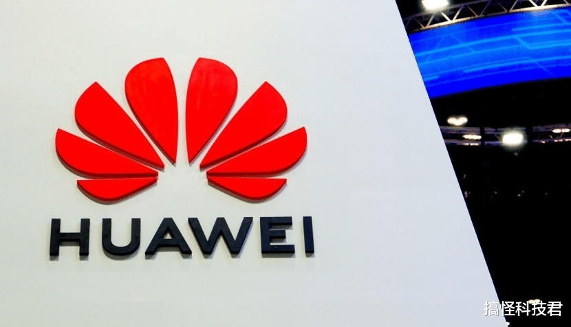 华为宣布国产化后,英伟达被调查,外媒:这就叫中国速度