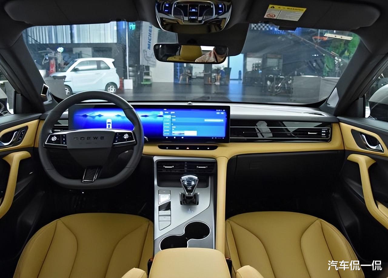超值之选！7万享20万级动力，高颜值SUV，188马力92油无忧