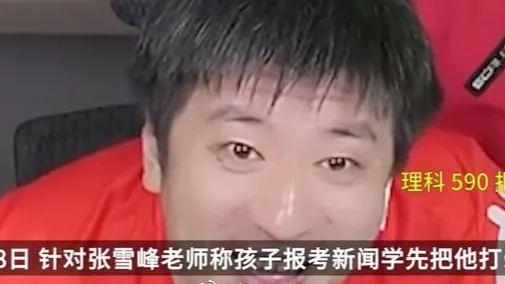 为什么应届生难找工作？因为现在的校招都是走形式，不是正招聘