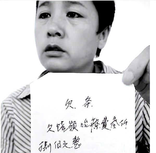 赵忠祥病逝4年,再看遗孀张美珠的选择,才知道夫妻俩有多明智