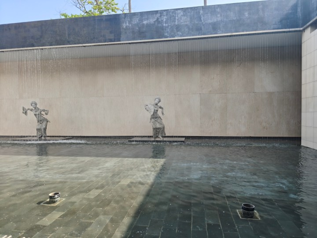 重磅！OppoFindX8Pro四攝手機驚艷登場