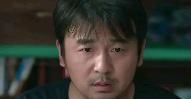 雷佳音:我和陈赫是大学同学,但他看不起我,我坐电梯他就走楼梯