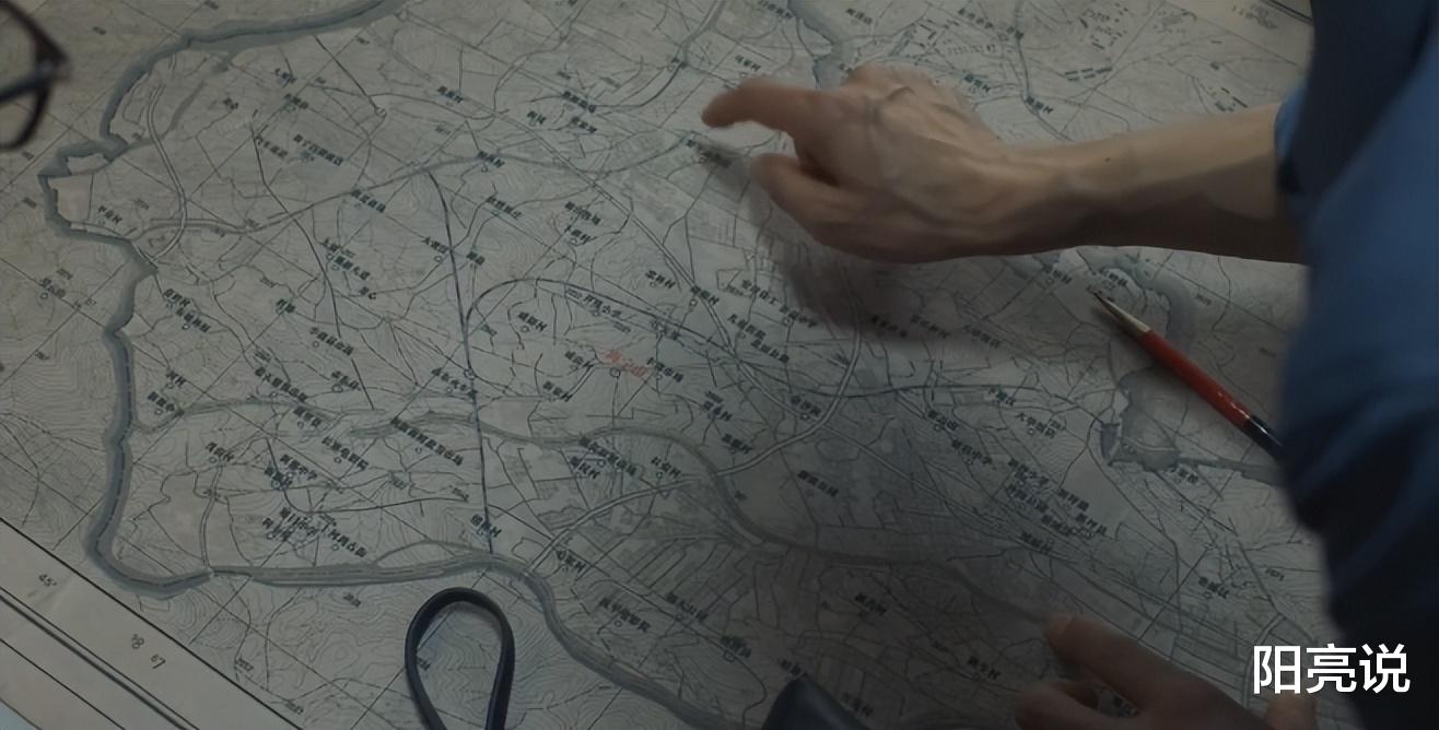 《猎冰》大结局，烂尾还狗血！