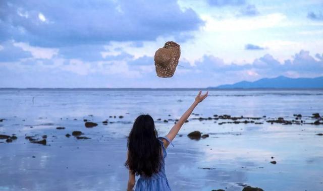 花了35年我才真正学会「做自己」,你呢?