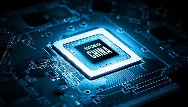 出口28納米光刻機，阿斯麥果然破大防了