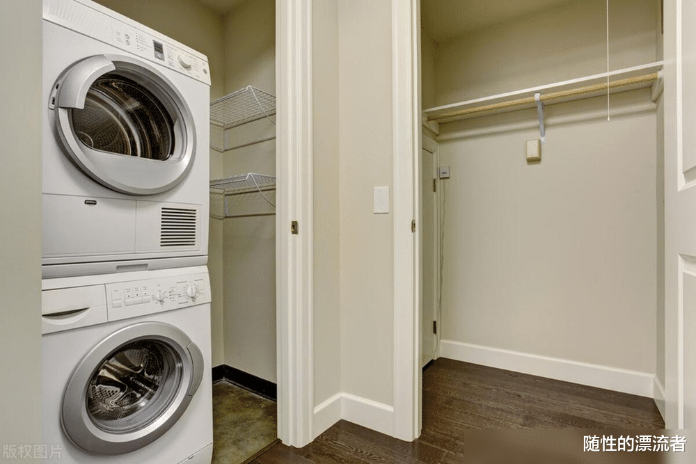 建议大家:若不差钱,咬咬牙添置这4样家电,幸福感加倍提升!