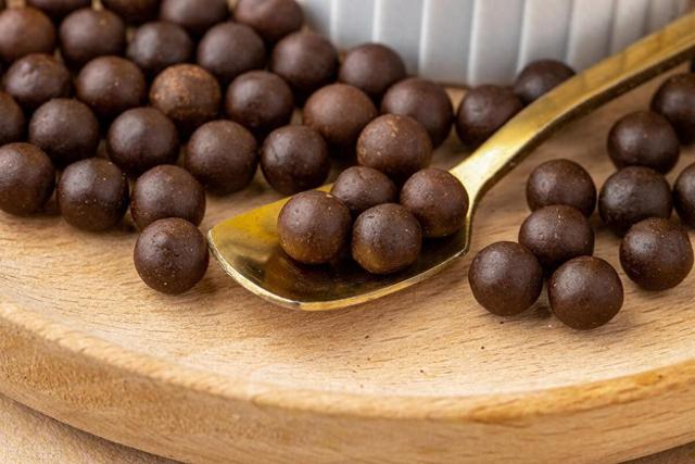 三焦不通,人废一半!一味中药搭配煮水,通上三焦之气,百病无踪