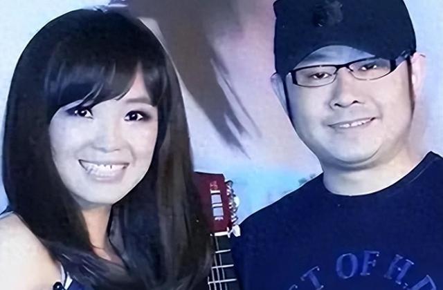 云朵回应刀郎了!若无又鸟马户们的打压,刀郎可能胜过杰克逊