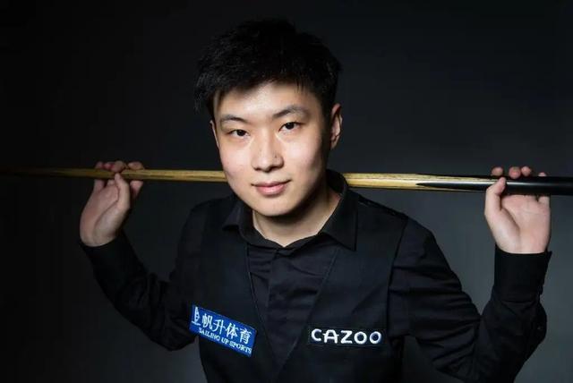 赵心童的复出计划和心态调整