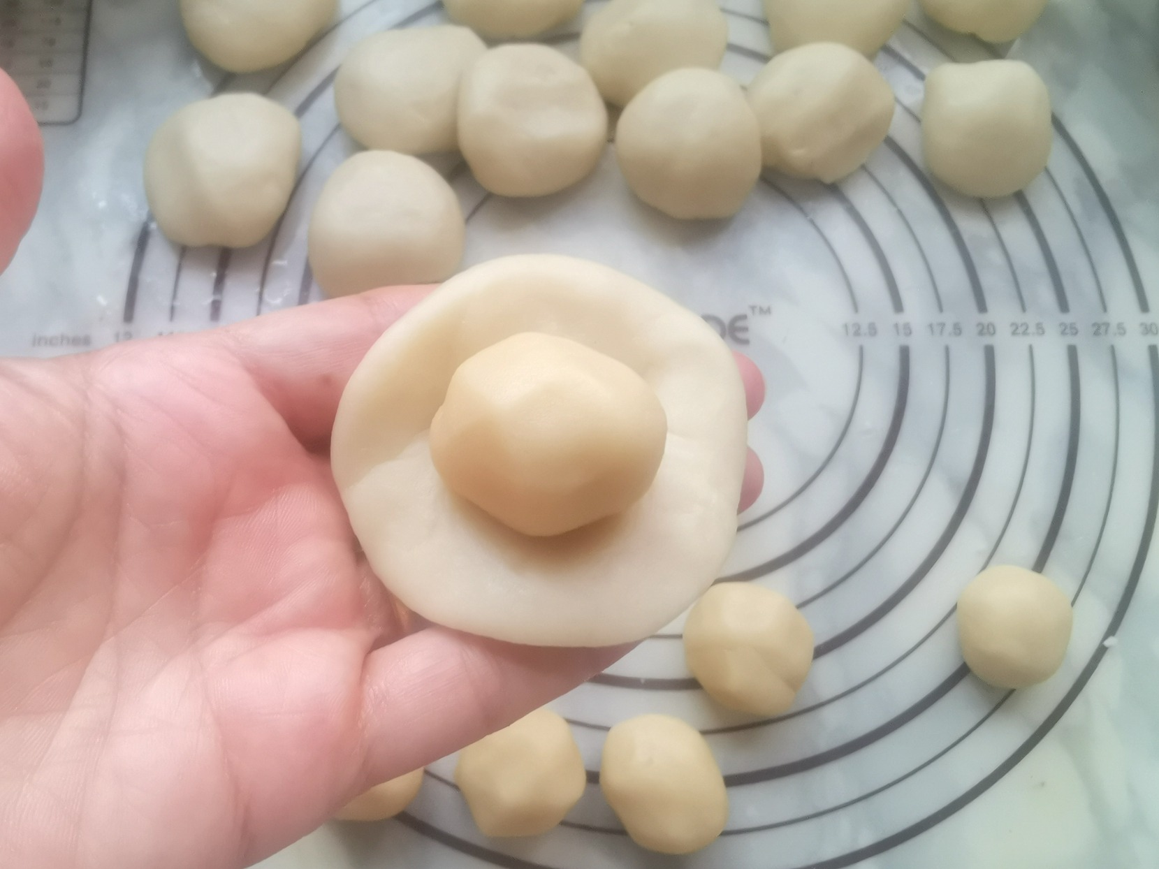 今日二月初六，记住“吃1样、忌1事”人旺财旺运气旺，了解老传统