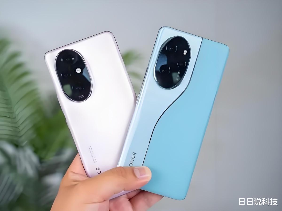 我只推荐一次,2000多元就能搞定的手机!这4款都是真香机皇!