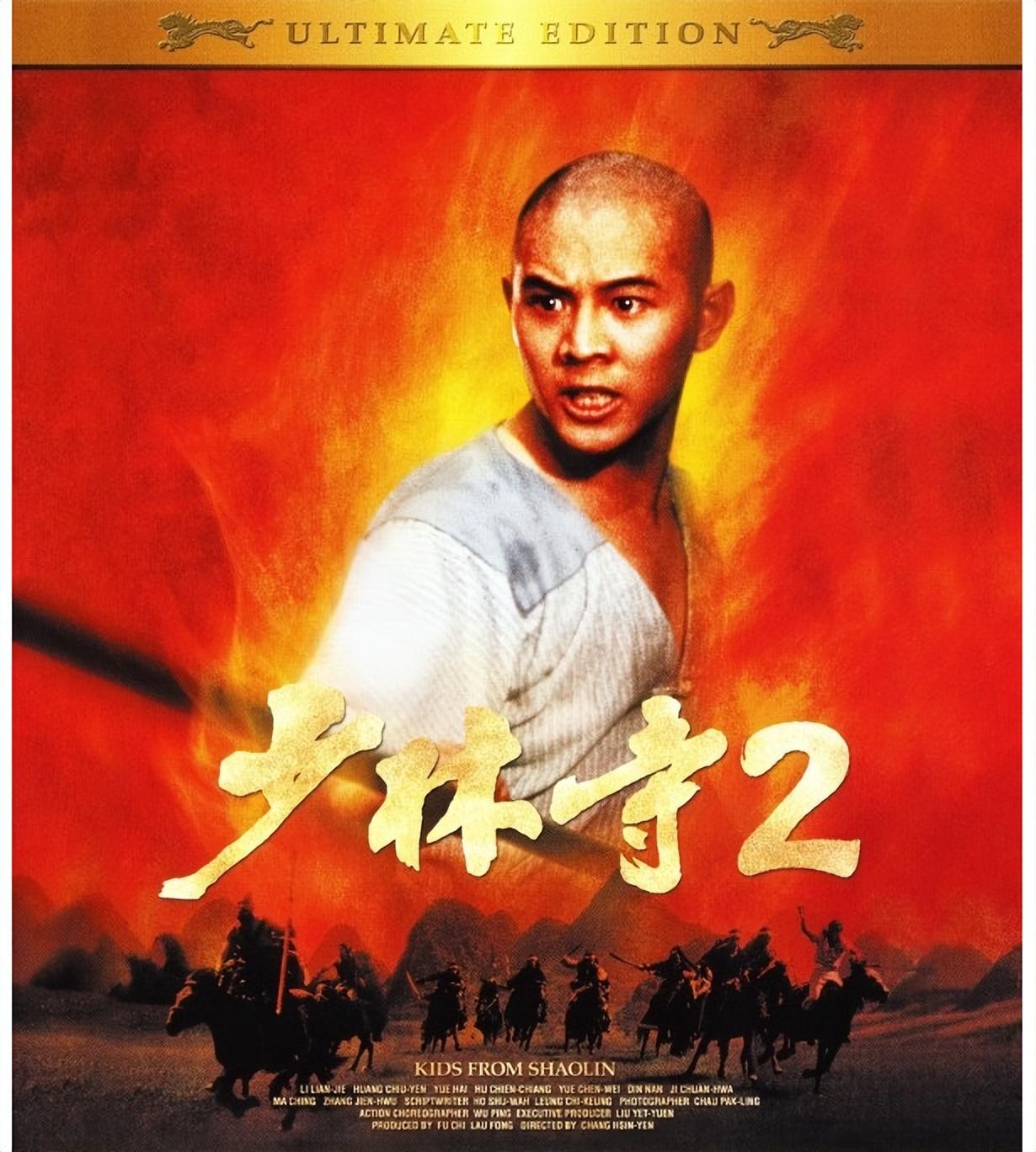 62岁利智幸福满满,被李连杰抛弃,住贫民窟10年的黄秋燕怎样了?