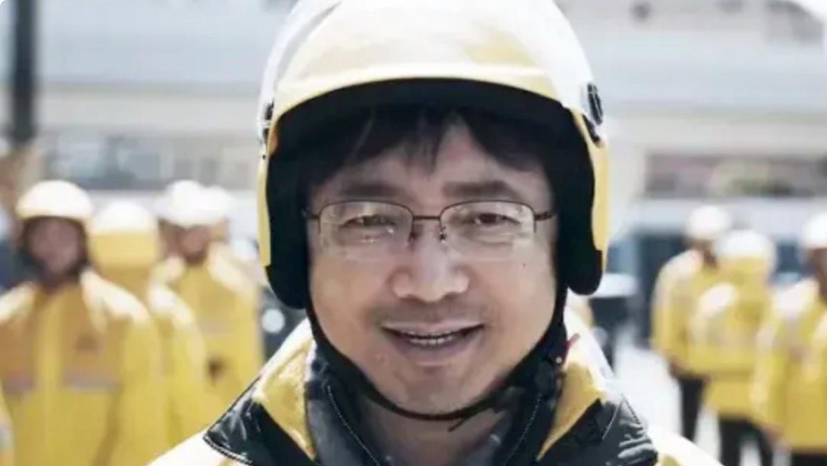 暑期档10部大片，乌尔善巨制让人惊艳，陈思诚或成最大赢家