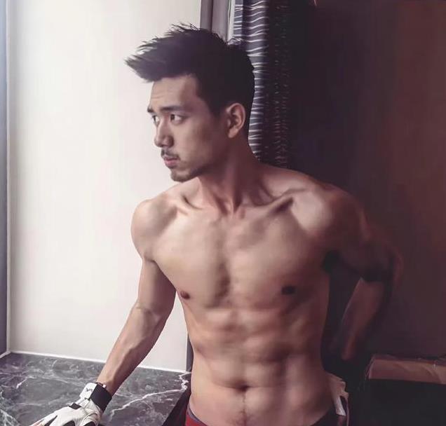 最帅男艺人洗牌，双陈登顶，吴磊第9李现第8于适第7一博3肖战第2