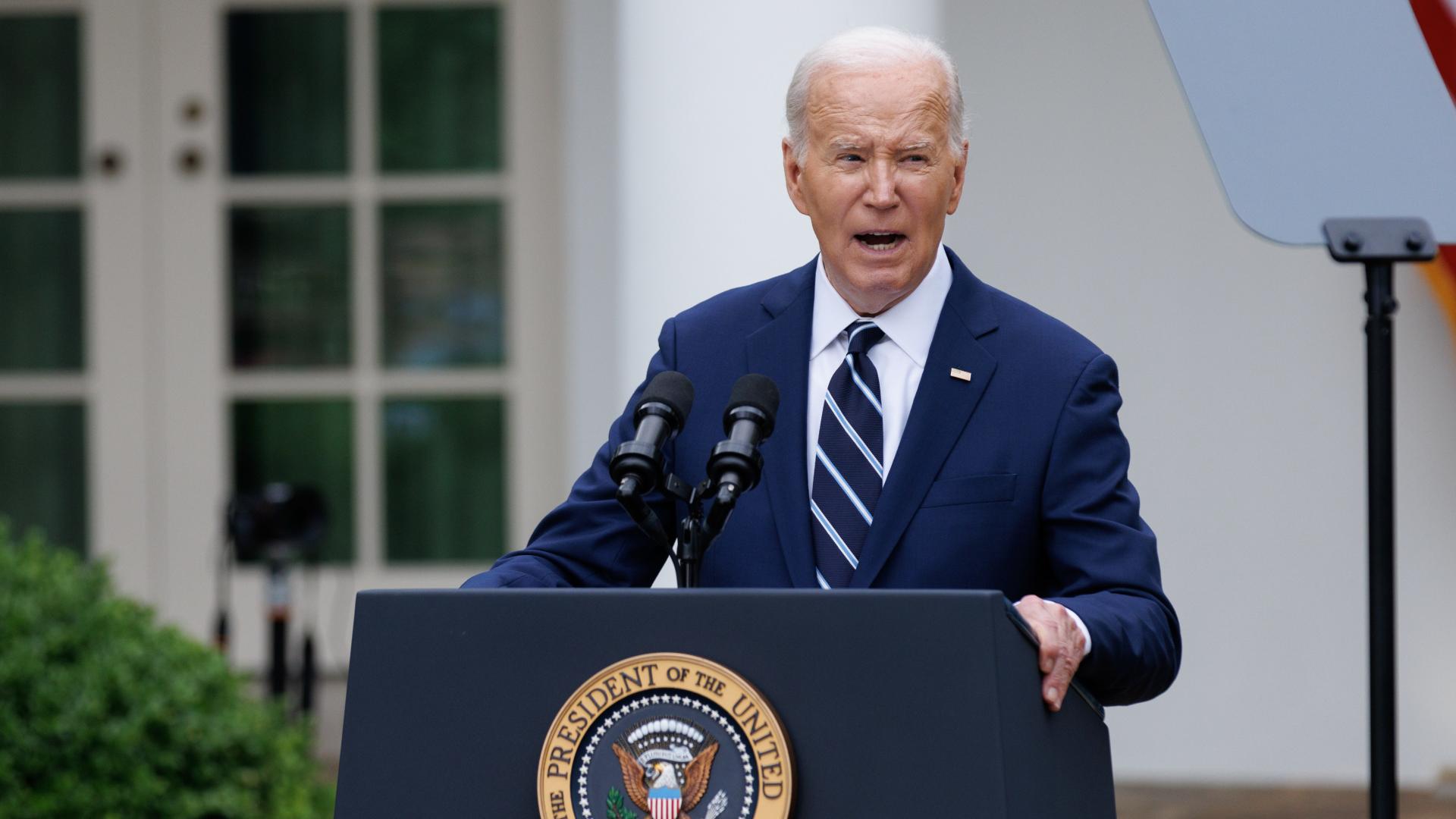 刚刚，欧洲科学家做出惊人举动，俄罗斯再次遭遇背刺，外媒：还好中国早有准备