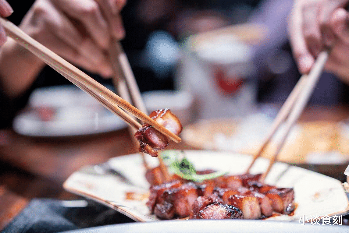 8月7号立秋不一般,4个好消息,1个坏消息,早了解早做准备