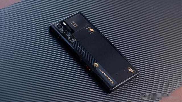 預(yù)算4000元買哪款手機？這三款頂級的配置顏值也高，閉眼入不會錯