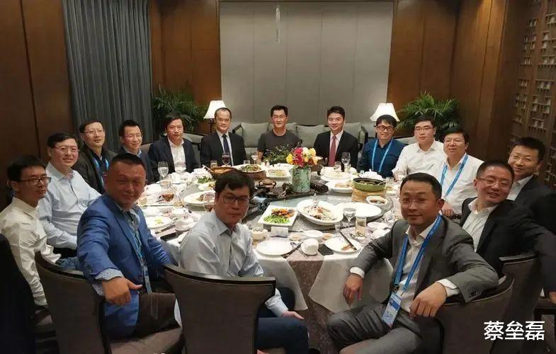 为什么富豪大都是男人？
