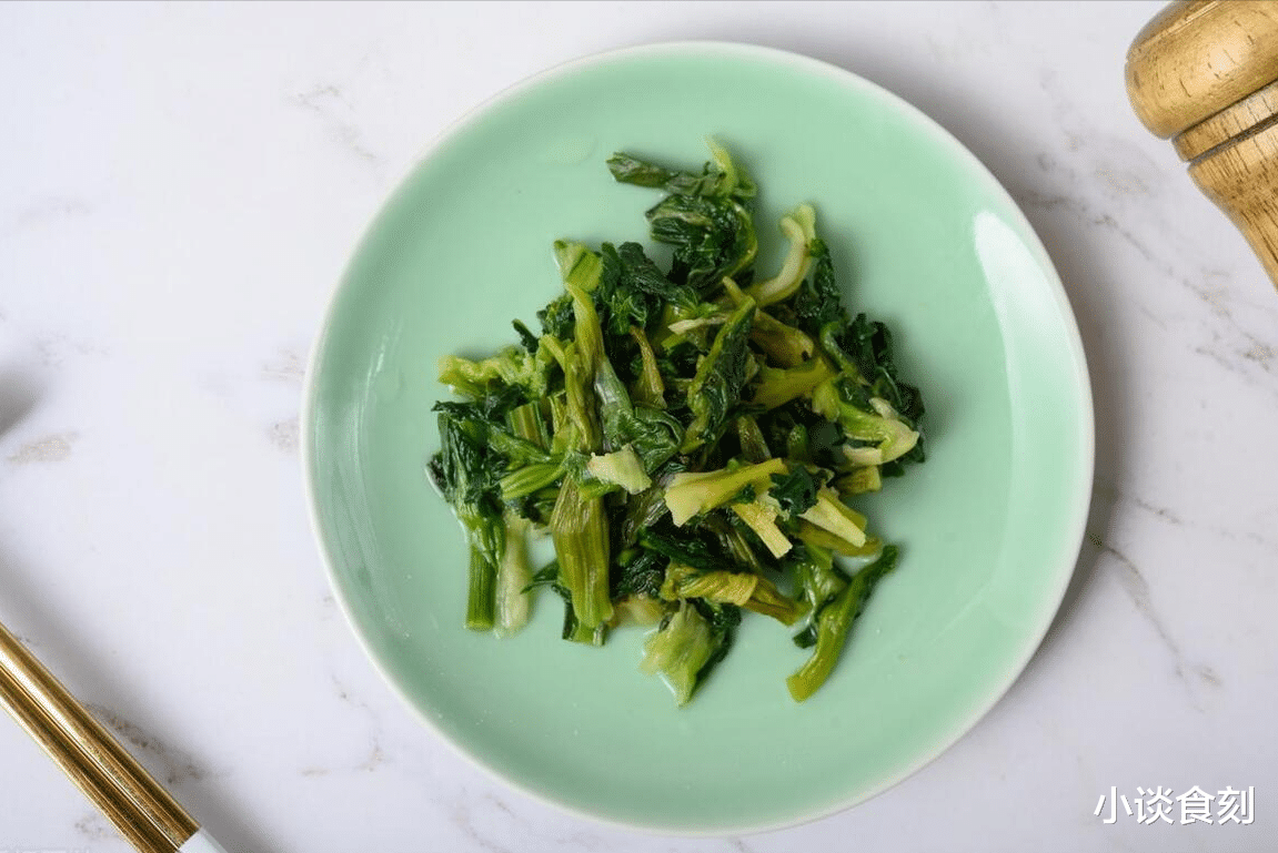 正月十五灯节，提醒：1不踩，2不说，吃3样，忌2事，迎来一年福气