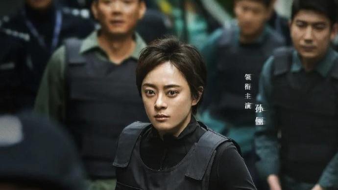 优爱腾2月将播14部剧，好剧多多，你们想看哪一部？