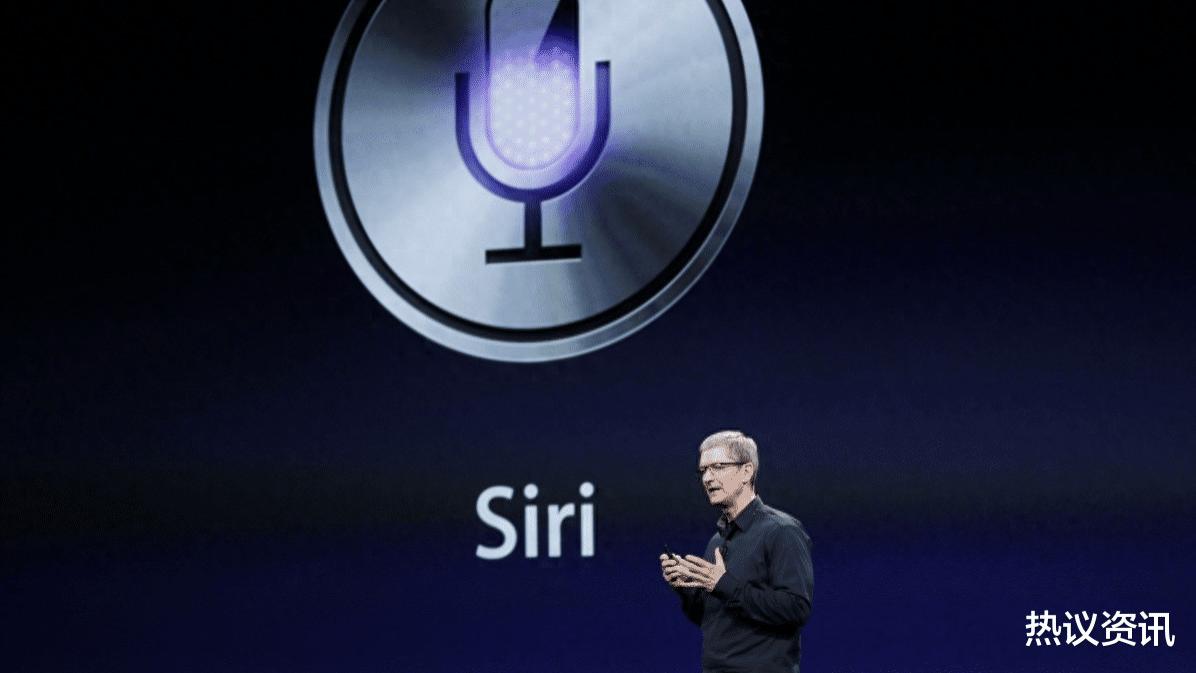 美媒再发警告！必须终止对苹果专利的追究，禁售苹果决不让步