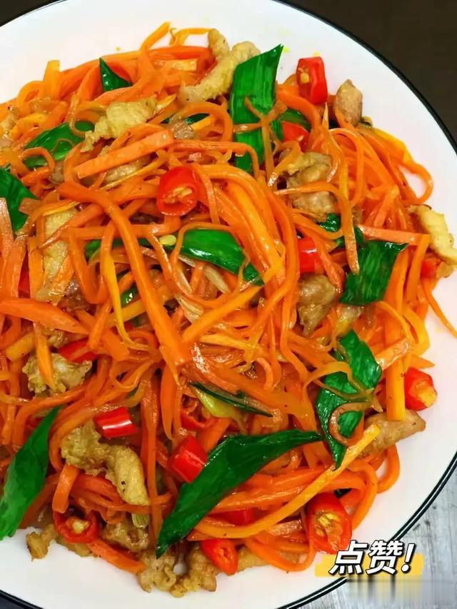 三伏天 少吃黄瓜和土豆，多吃5种“冠军菜”，排毒祛湿，强健脾胃