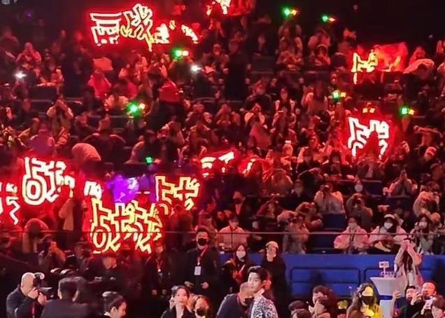 肖战终于不藏了!工作室再次发糖,网友直呼:要不要这么显眼啊!