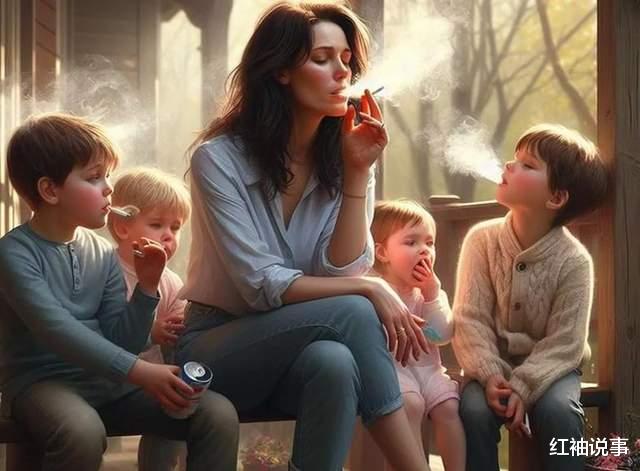 凯特王妃光头照曝光，佩戴头巾笑容灿烂，患癌后依旧难掩盛世美颜