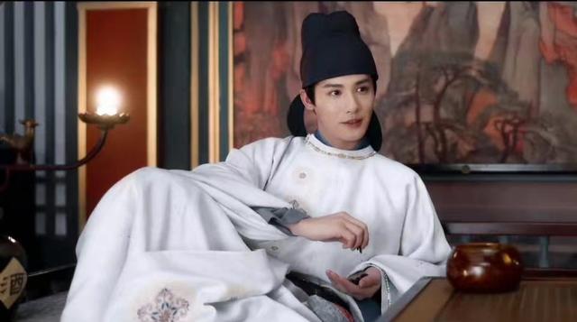 看了《蜀锦人家》的首播反馈，我算是明白郑业成火不起来的原因