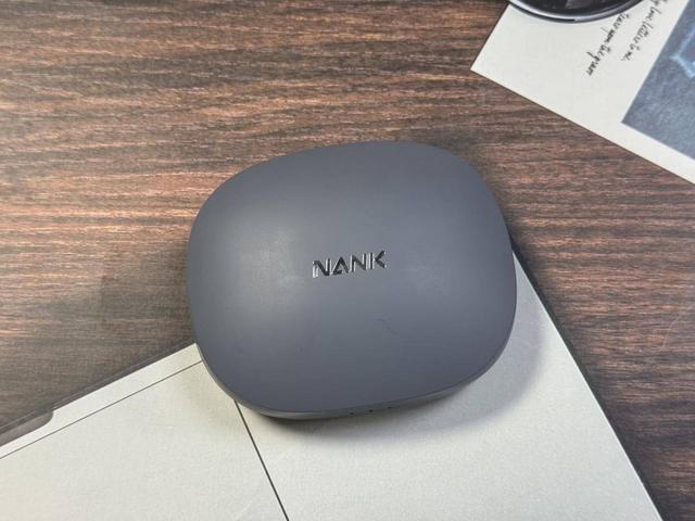 盘点2024年双十一最值得入手的好物，双十一必买清单大汇总