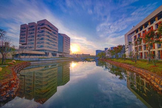 那些「吃香」的专硕们，都是哪些医学院校毕业的？