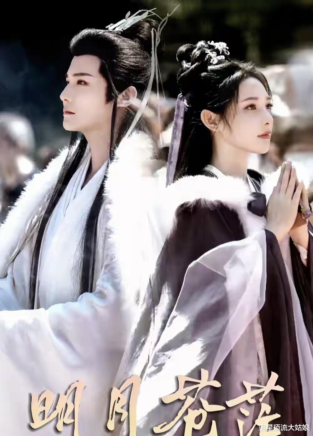 腾讯，爱奇艺，优酷齐发力“巅峰剧王”精彩对决，谁能成为黑马登顶剧王