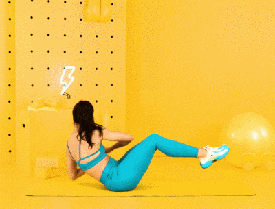 40岁后，如何避免发福变胖，保持健康身材与紧致腰围？