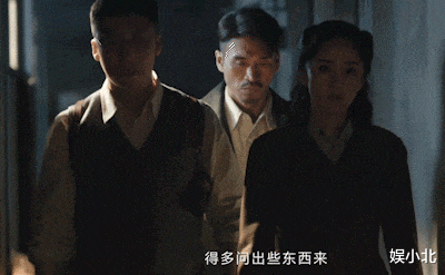 这场捂嘴式营销，还要持续多久？